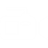 主播線下商演