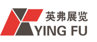 天津優雅文化傳媒有限公司|抖音MCN機構|主播招募|快手MCN機構