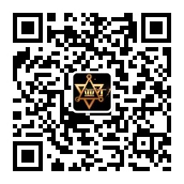 亞丁互娛公眾號