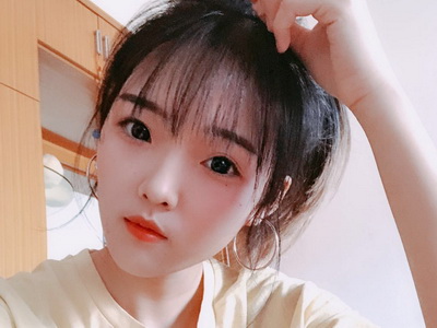 八月初的可可 八月初的可可